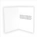 love-letter-inside