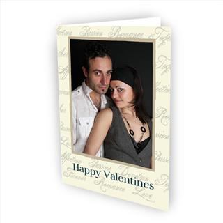 valentines-day-greeting-card