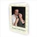 valentines-day-greeting-card