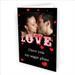 valentines-personalised-greeting-card