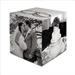 soft photo cube