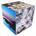 holiday photo soft photo cube
