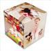custom photo cube