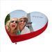 Cushion of love couple valentines