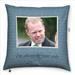 wedding valentines cushion definition