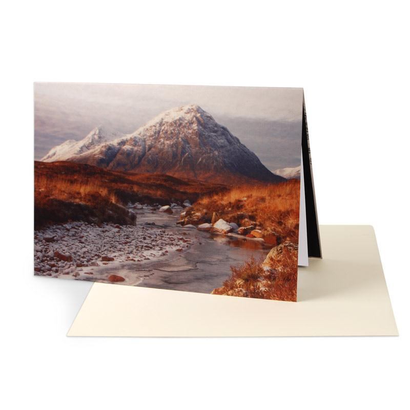 Extra Large Personalised Card. Big Birthday Cards Bags Of Love