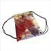 custom-printed-pe-bag-drawstring