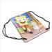 custom-printed-sports-bag-l