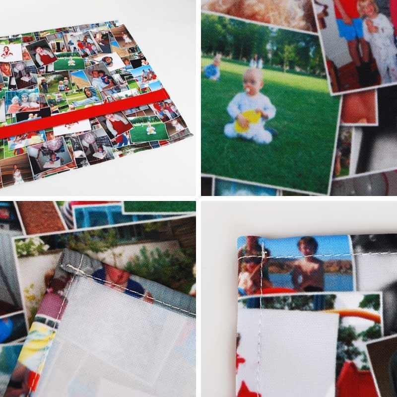 runner table customised custom table runner sizes runner table customised custom table runner sizes