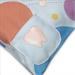 childs tooth fairy cushion