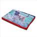 doggy pet beds