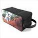 man bags