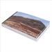personalised business cards