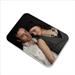 printed oyster card holder