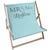 Order Mr and Mrs deckchair