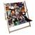 Order Montage deckchair