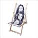 photo-montage-deck-chair-l