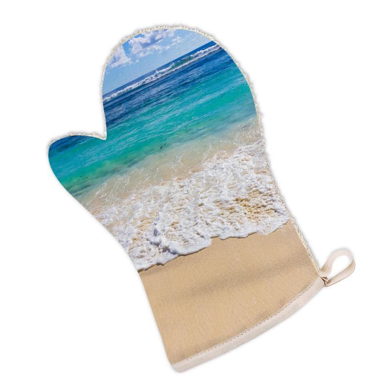 personalised oven gloves custom oven gloves from bags of personalised oven gloves custom oven gloves from bags of