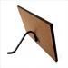 detail-photo-frame-mount