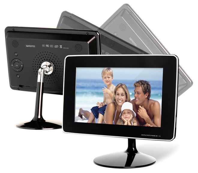 Spoken like a true peasant "30FPS will Always Deliver Better Story