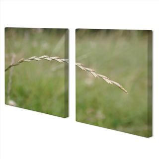 diptych
