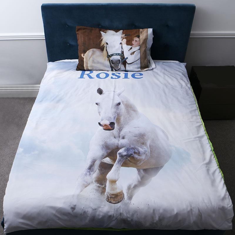 personalised duvet covers and pillow cases custom bedding personalised duvet covers and pillow cases custom bedding