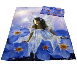 personalised duvet cover