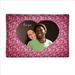 Love pillow