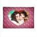 Pillow of love