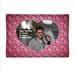 Valentines pillow