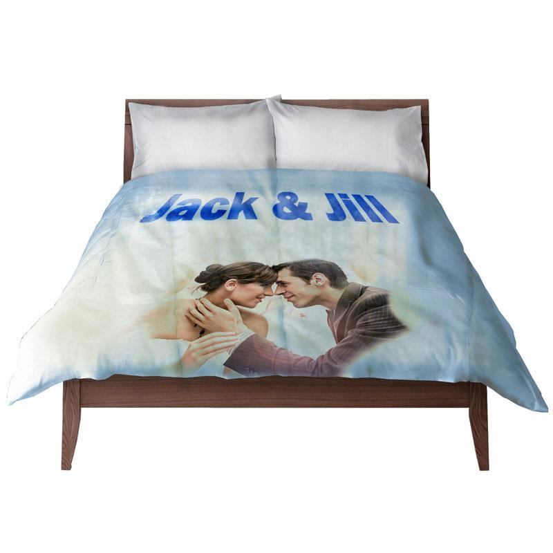 personalised duvet covers and pillow cases custom bedding personalised duvet covers and pillow cases custom bedding