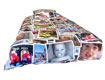 Cushion Montage