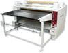 dye sublimation heat press