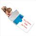 custom oyster card holder