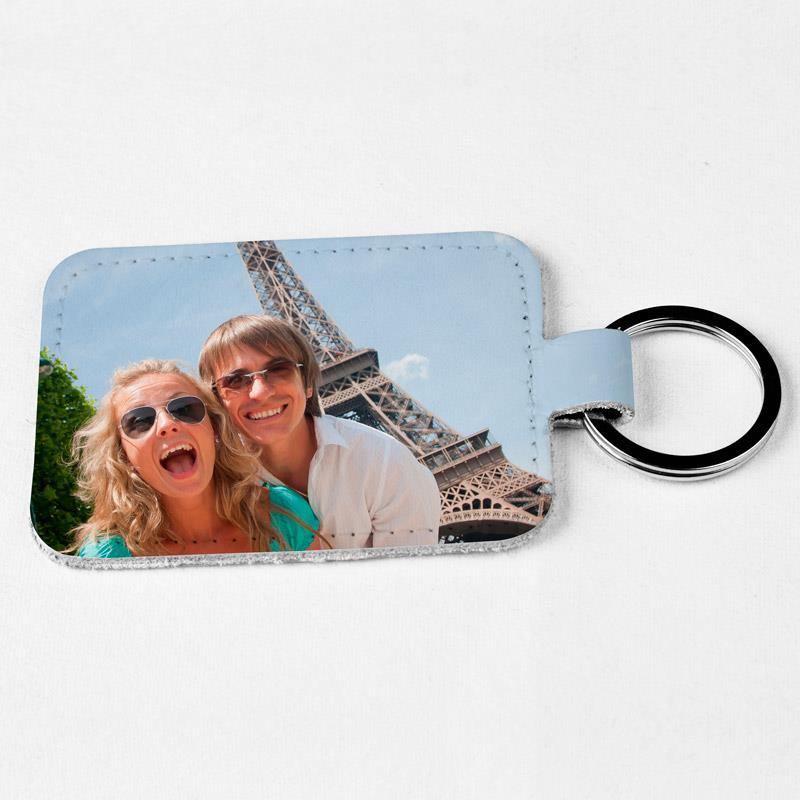 photo keyrings in leather personalised keyrings photo keyrings in leather personalised keyrings
