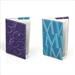 passport holder personalized