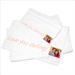 personalised kids towels