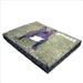 personalised pet dog bed