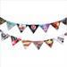 e-personalised-wedding-bunting-l