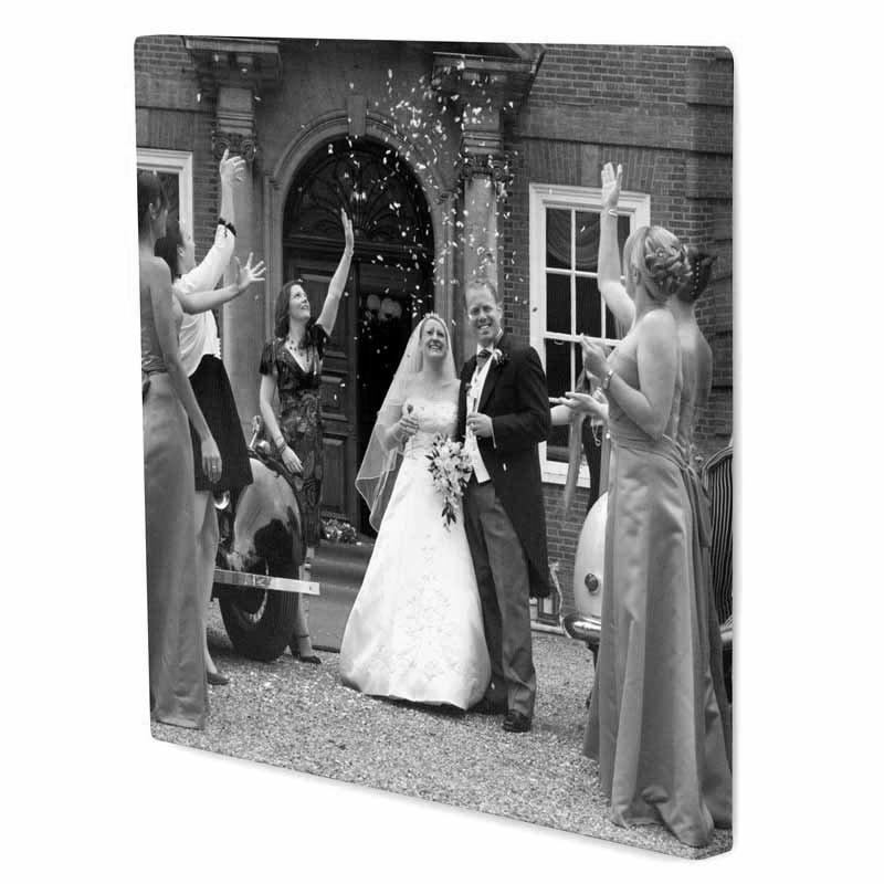 Reviews of Black And White Canvas Reviews of Black And White Canvas