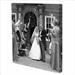 photo canvas black and white