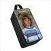 rectangle bag
