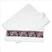 Mr and Mrs towels