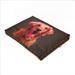 dog pet bed