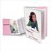 kids passport holder