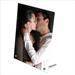 photo to glass