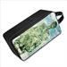 square bag