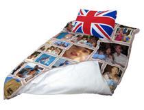 duvet cover set