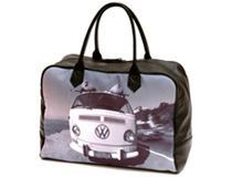 holdall