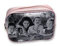 makeup bags